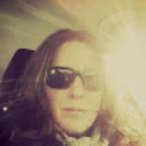 Meet your Posher, Lindsay